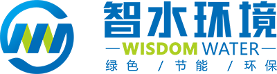 湖南金年会环境工程有限公司-金年会环境污水处理、金年会环境河域整治、金年会环境废水处理、金年会环境直饮水